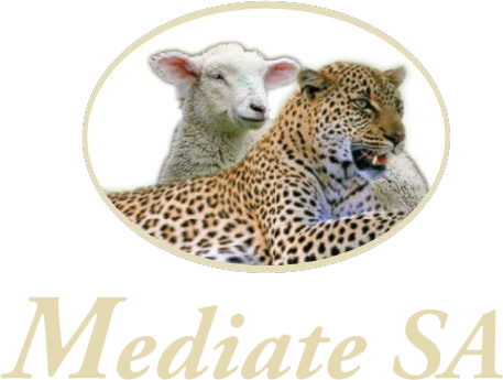 Mediate SA